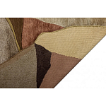 Ковер шелк Manhattan Wool Silk Carpet I варинант исполнения - 3 | Loft Concept в Воронеже