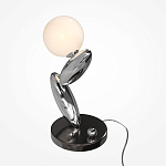 Настольный светильник Resonance 3000К 6Вт варинант исполнения - 2 | Loft Concept в Воронеже