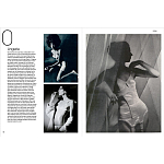 Книга LOfficiel 100 Издательство Marsilio варинант исполнения - 6 | Loft Concept в Воронеже