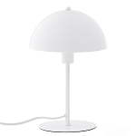 Настольная лампа металлическая Dome of Light варинант исполнения - 2 | Loft Concept в Воронеже