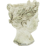 Кашпо Gallantry варинант исполнения - 5 | Loft Concept в Воронеже