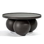 Кофейный стол  Big Balls Coffee Table варинант исполнения - 1 | Loft Concept в Воронеже