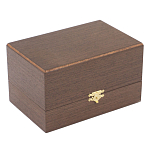 Подставка для телефона из натурального камня в подарочной коробке Natural Stone Stand варинант исполнения - 6 | Loft Concept в Воронеже