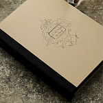 Редкое Коллекционное лимитированное издание CHANEL варинант исполнения - 3 | Loft Concept в Воронеже