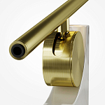 Настольный светильник Monumento 3000К 9Вт варинант исполнения - 5 | Loft Concept в Воронеже