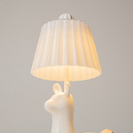 Настольный светильник Senor Alpaca 3000К 7Вт варинант исполнения - 4 | Loft Concept в Воронеже