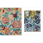 Книга Maison Lesage: Haute Couture Embroidery Mauries Patrick варинант исполнения - 7 | Loft Concept в Воронеже