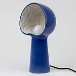 Настольная лампа KENI варинант исполнения - 1 | Loft Concept в Воронеже