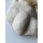 Чаша «Каменный лепесток» варинант исполнения - 3 | Loft Concept в Воронеже