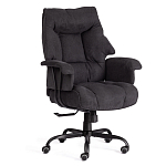 Кресло компьютерное City Chair с мягкими подлокотниками варинант исполнения - 2 | Loft Concept в Воронеже