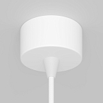 Подвесной светильник Austere white варинант исполнения - 4 | Loft Concept в Воронеже