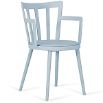 Кресло Chameleon варинант исполнения - 1 | Loft Concept в Воронеже