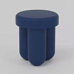 Тумба прикроватная «Grümo» варинант исполнения - 1 | Loft Concept в Воронеже