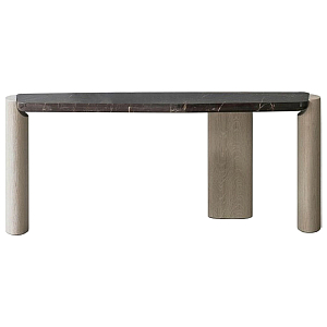 Консоль LOB CONSOLE