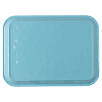 Поднос Seletti Gianni варинант исполнения - 1 | Loft Concept в Воронеже