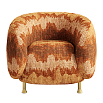 Кресло Morton варинант исполнения - 1 | Loft Concept в Воронеже