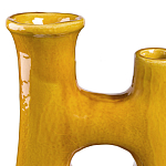 Статуэтка керамическая Brighter Stars варинант исполнения - 3 | Loft Concept в Воронеже