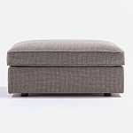 Пуф Zartаrn варинант исполнения - 1 | Loft Concept в Воронеже