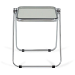 Столик складной Lamour варинант исполнения - 3 | Loft Concept в Воронеже