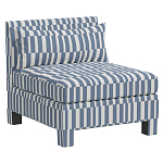 Кресло без подлокотника Naratein варинант исполнения - 1 | Loft Concept в Воронеже