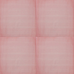 Плитка однотонная глянцевая варинант исполнения - 5 | Loft Concept в Воронеже