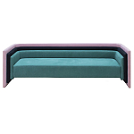 Премиальный современный диван Ravenna  варинант исполнения - 1 | Loft Concept в Воронеже