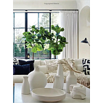 Книга Inviting Interiors: A Fresh Take on Beautiful Rooms Turner Melanie варинант исполнения - 7 | Loft Concept в Воронеже