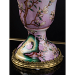 Кувшин Ingaret варинант исполнения - 9 | Loft Concept в Воронеже