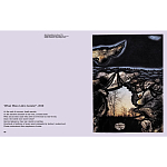 Редкое подарочное издание Yayoi Kusama: 1945 to Now варинант исполнения - 14 | Loft Concept в Воронеже