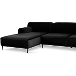 Диван Panther варинант исполнения - 5 | Loft Concept в Воронеже