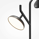 Напольный светильник Vita 3000К 18Вт варинант исполнения - 2 | Loft Concept в Воронеже