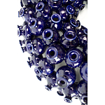 Панно «Калейдоскоп» варинант исполнения - 3 | Loft Concept в Воронеже