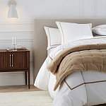 Бра с поворотным плафоном Aracea Black Wall Lamp варинант исполнения - 7 | Loft Concept в Воронеже