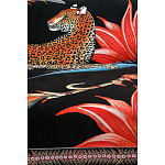 Диван ZAMBEZI Sofa  варинант исполнения - 5 | Loft Concept в Воронеже