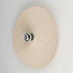 Бра FLAMMULINA small варинант исполнения - 2 | Loft Concept в Воронеже