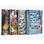 Marc Jacobs: Unseen варинант исполнения - 6 | Loft Concept в Воронеже