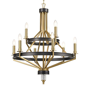 Люстра Fainela Chandelier 71