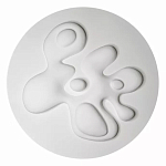 Панно «Мы» 3 варинант исполнения - 1 | Loft Concept в Воронеже