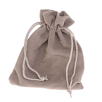 Флешка на 32 гб из натурального камня Обсидиан Черный Stone Flash Drive варинант исполнения - 5 | Loft Concept в Воронеже