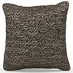 Мебельная ткань Шенилл коричневый цвет 138 см T4-41 варинант исполнения - 6 | Loft Concept в Воронеже