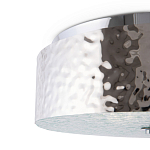 Потолочный светильник Ripple Е14 варинант исполнения - 3 | Loft Concept в Воронеже