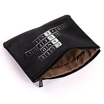 Косметичка Seletti Useful варинант исполнения - 1 | Loft Concept в Воронеже