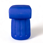 Приставной столик Seletti Capitello Blue варинант исполнения - 2 | Loft Concept в Воронеже