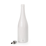 Бутылка Seletti Estetico Quotidiano варинант исполнения - 1 | Loft Concept в Воронеже