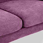 Диван Lilac beech варинант исполнения - 4 | Loft Concept в Воронеже