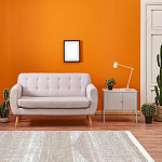 Ковер Kambucha варинант исполнения - 5 | Loft Concept в Воронеже