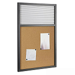 Доска для заметок Upcoming Events варинант исполнения - 1 | Loft Concept в Воронеже