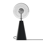 Настольная лампа Balance grey варинант исполнения - 1 | Loft Concept в Воронеже