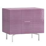 Тумба Grande Col варинант исполнения - 1 | Loft Concept в Воронеже