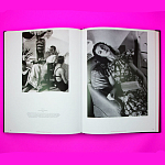 Коллекционный альбом Schiaparelli and the Artists варинант исполнения - 11 | Loft Concept в Воронеже